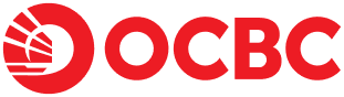 OCBC